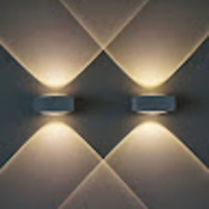 Meet your Posher, Dan